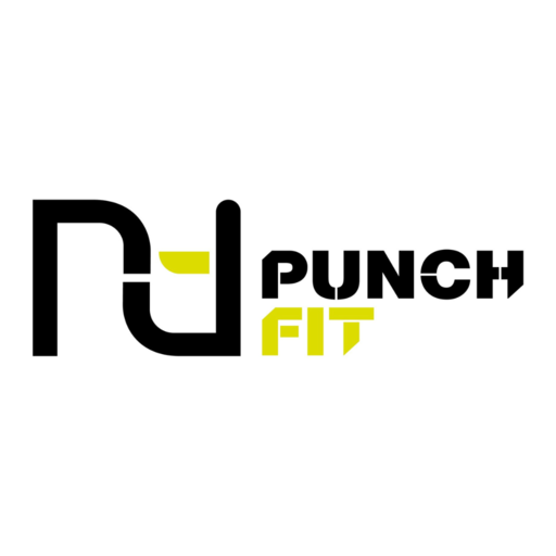 Download PUNCH FIT 6.0.6 Apk for android