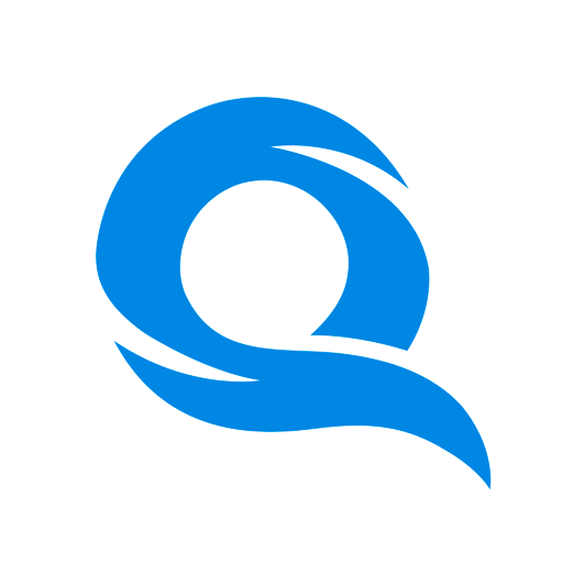 QSuper free Android apps apk download - designkug.com