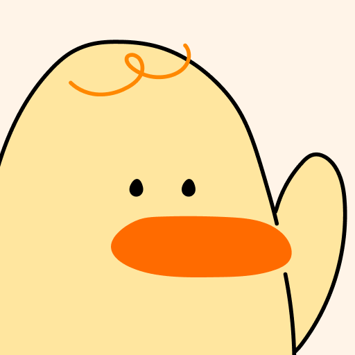 Download QuackQuack-Playground 1.2.0 Apk for android