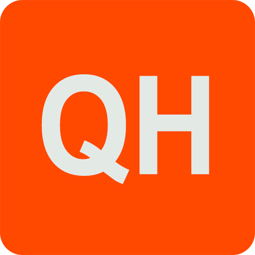 Download Quality Heating 3.0.1 Apk for android