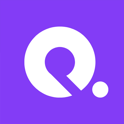 Download Quizon Ionic Template 0.0.3 Apk for android
