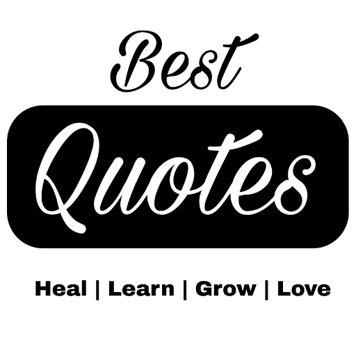 Download Quotes 1,30000+ 1.0 Apk for android