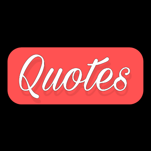 Download Quotes Offline 1.1 Apk for android