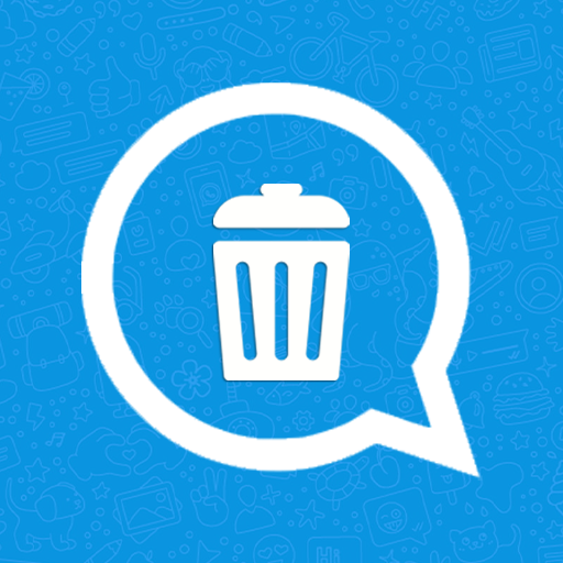 Download Récupérer Messages Supprimé 1.0.3 Apk for android