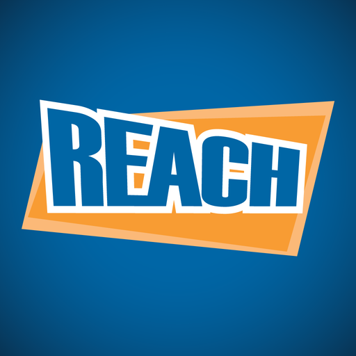 Download REACH Media App 10.2.7 Apk for android