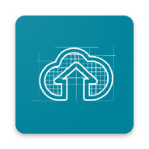 Realnode free Android apps apk download - designkug.com