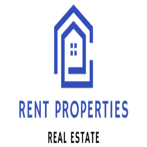 Rent Properties free Android apps apk download - designkug.com