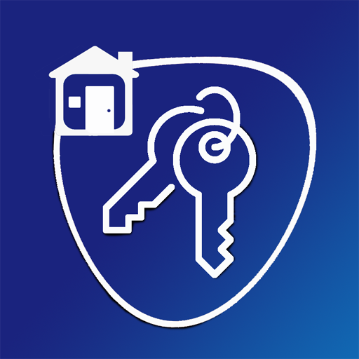 Download Rentify - Property Management 1.0.8 Apk for android