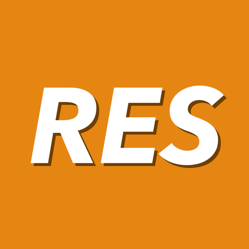 Download RES Singapore 1.10.3 Apk for android