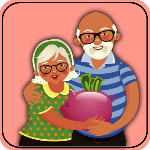 Download Retirement planning guide 1.2 Apk for android