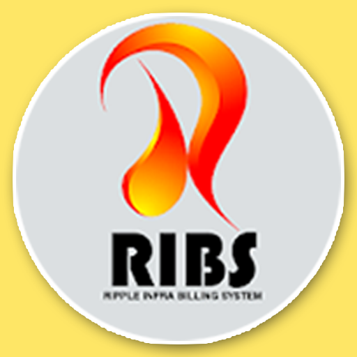 Download RIBS (Ripple Integrated Billin 1.5.2 Apk for android