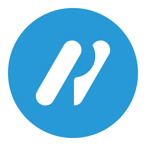 Download RunTogether Group Leader 3.0.5 Apk for android