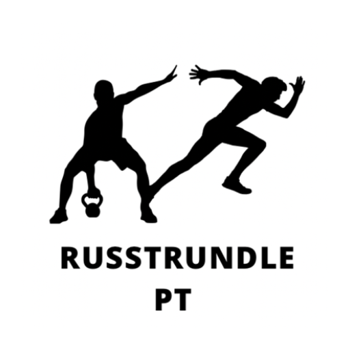 Download RussTrundlePT 1.16.3 Apk for android