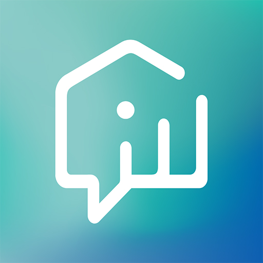 Download Sanadak | سندك 1.0.27 Apk for android