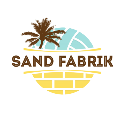 Download Sand Fabrik 6.0.6 Apk for android