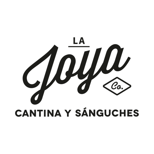 Download Sandwicheria La Joya 1.11.1 Apk for android