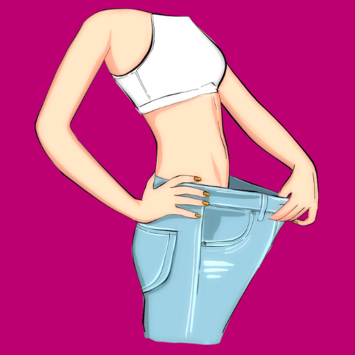 Download She Fit: Weight Loss App 1.16 Apk for android