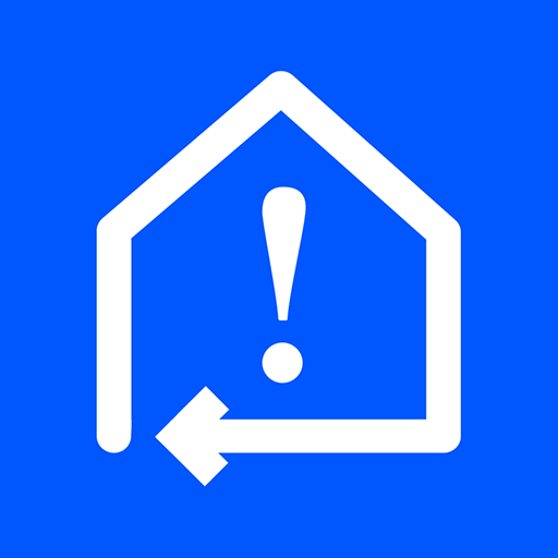 Download Shipshape Home 1.0.299 Apk for android