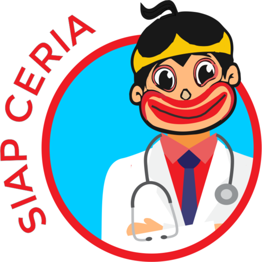 Download siap ceria rsud ajibarang 1.00.18 Apk for android