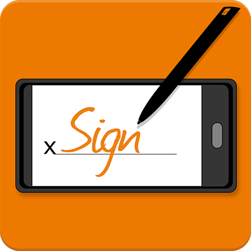Download signoCapture 2.5.4 Apk for android