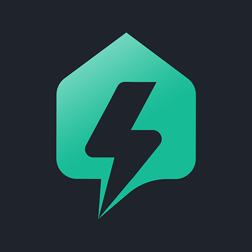 Download Smart House - Flutter Template 1.0.0 Apk for android