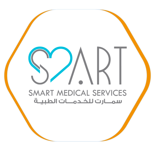 Download Smart Medical Services 5.0.0 Apk for android