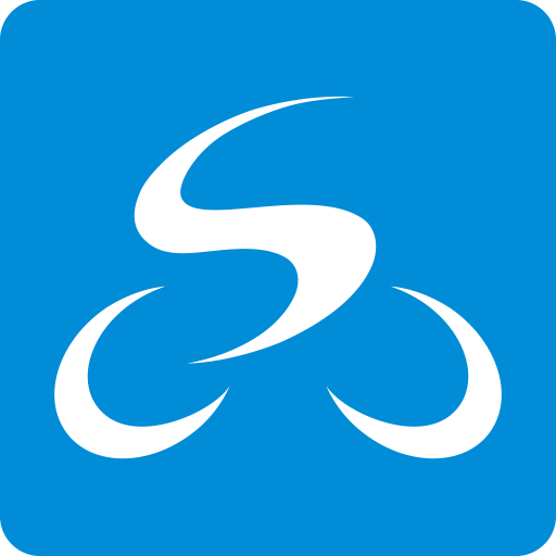 Download SmartRiding 2.0.5 Apk for android