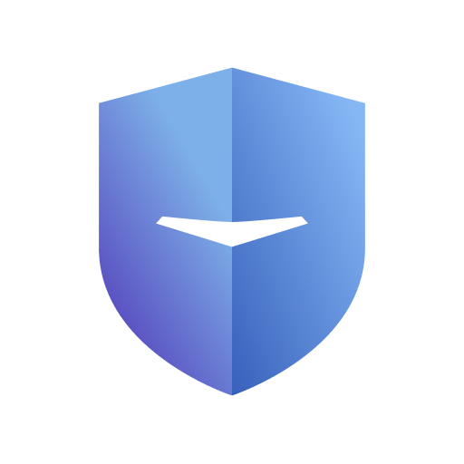 Download Smart & Secure 1.7 Apk for android