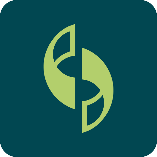 Download Snapmint: Buy Now, Pay in EMIs 11.1.35 Apk for android