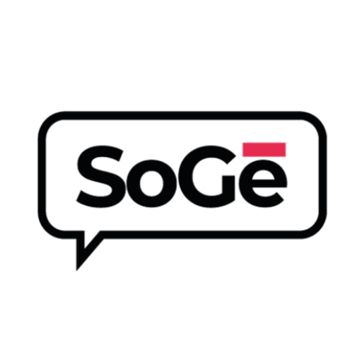 Download SoGé 3.1.4 Apk for android