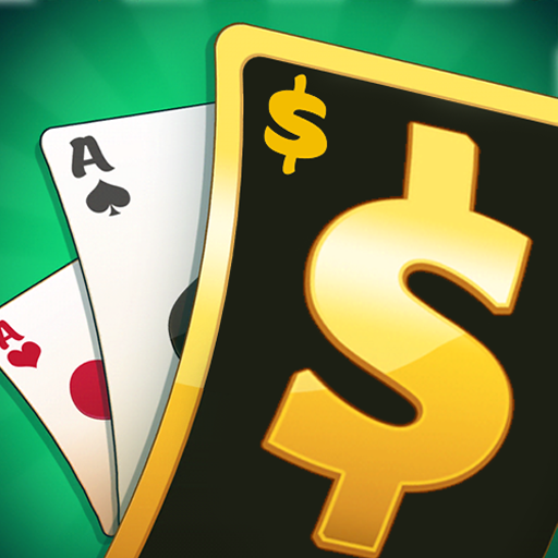 Download Solitaire-Cash Win Money guia 2 Apk for android