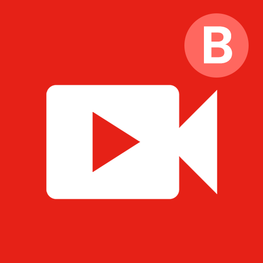 Download Solodroid: Videos Blogspot API 2.0.0 Apk for android