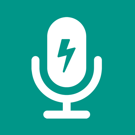 Download Solodroid : YourSingleRadio 5.2.2 Apk for android
