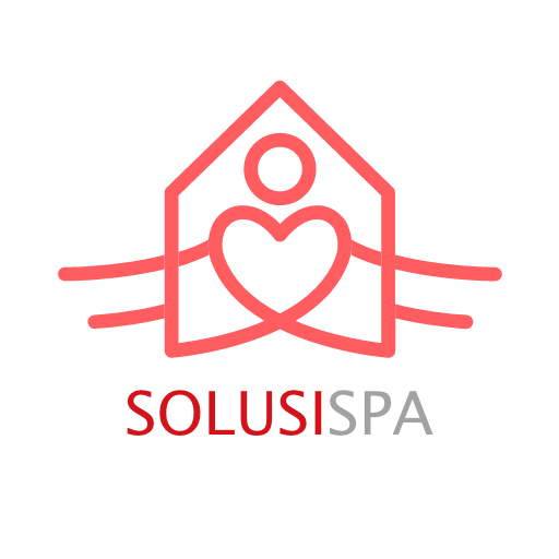 Download Solusi Spa 1.2.8 Apk for android
