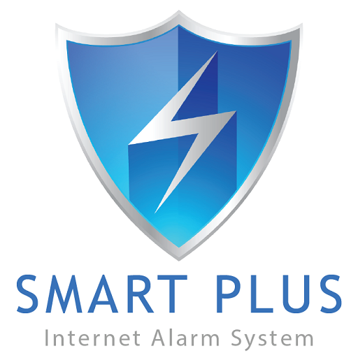 Smart plus Corp free Android apps apk download - designkug.com