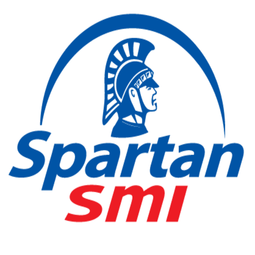 Download Spartan Jo 9.2.2 Apk for android