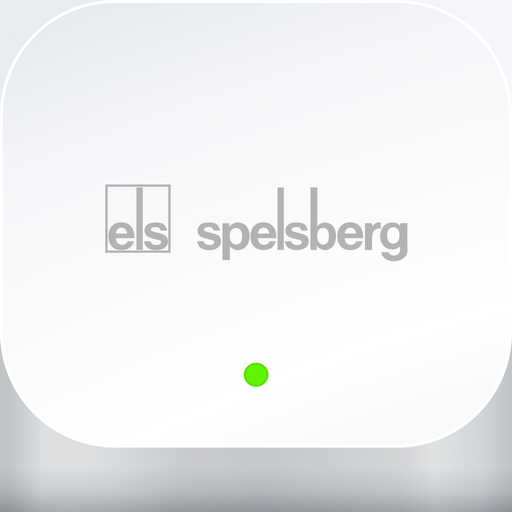 Download Spelsberg Wallbox 1.1.0 Apk for android