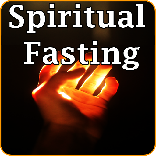 Download Spiritual fasting - Offline 1.2 Apk for android