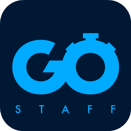 Download Sports GO Staff 3.3.1 Apk for android