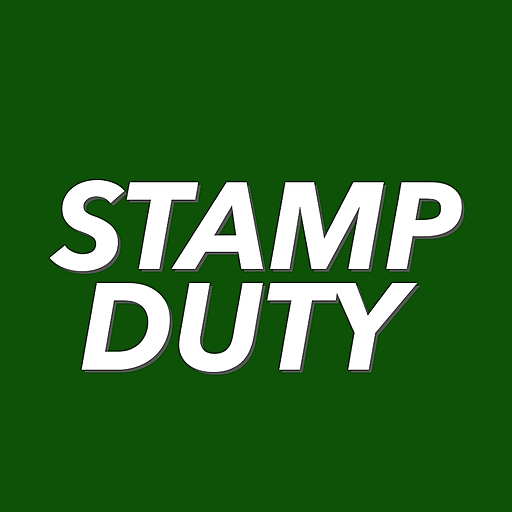 Download Stamp Duty Singapore 1.4.6 Apk for android