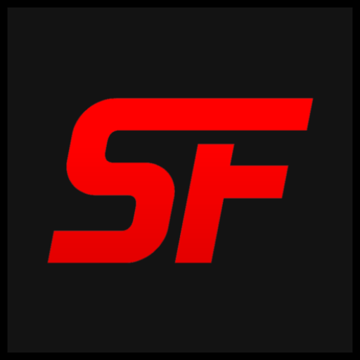 Download Strength Factory Online 1.16.3 Apk for android