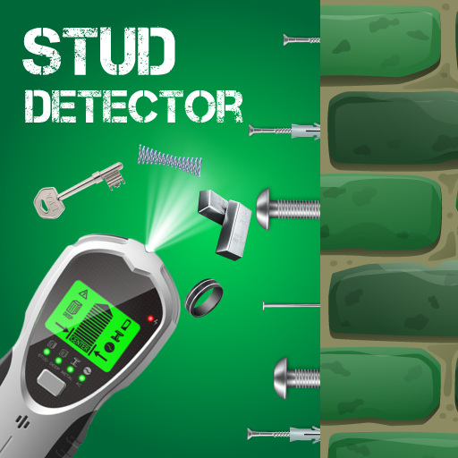 Download Stud Finder App: Stud Detector 1.4 Apk for android