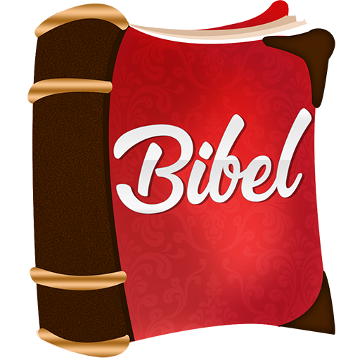 Holy BIBLE free Android apps apk download - designkug.com