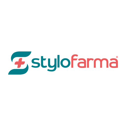 Download Stylo+ 5.13.0 Apk for android
