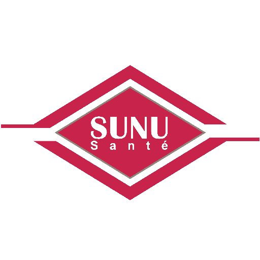 Download SUNU Santé 1.55.0 Apk for android
