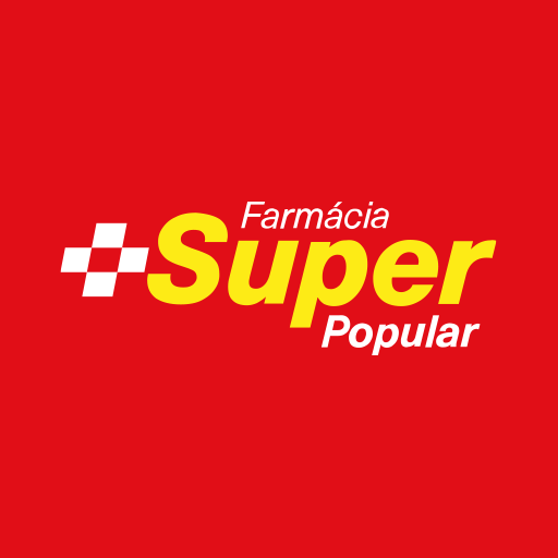 Download Super Popular: Farmácia Online 5.13.0 Apk for android