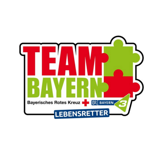 Download TEAM BAYERN LEBENSRETTER 3.7.2 Apk for android