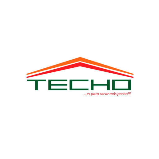 Download Techo S.A. 4.1.0 Apk for android