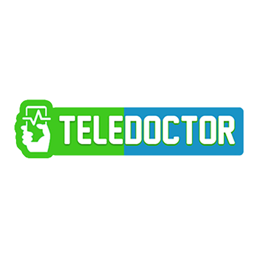 Download Teledoctor 2.0 1.1.11 Apk for android