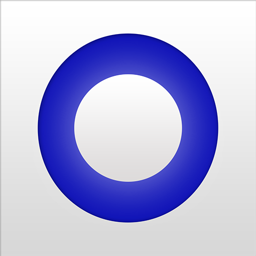 Download Themo 3.1.2 Apk for android